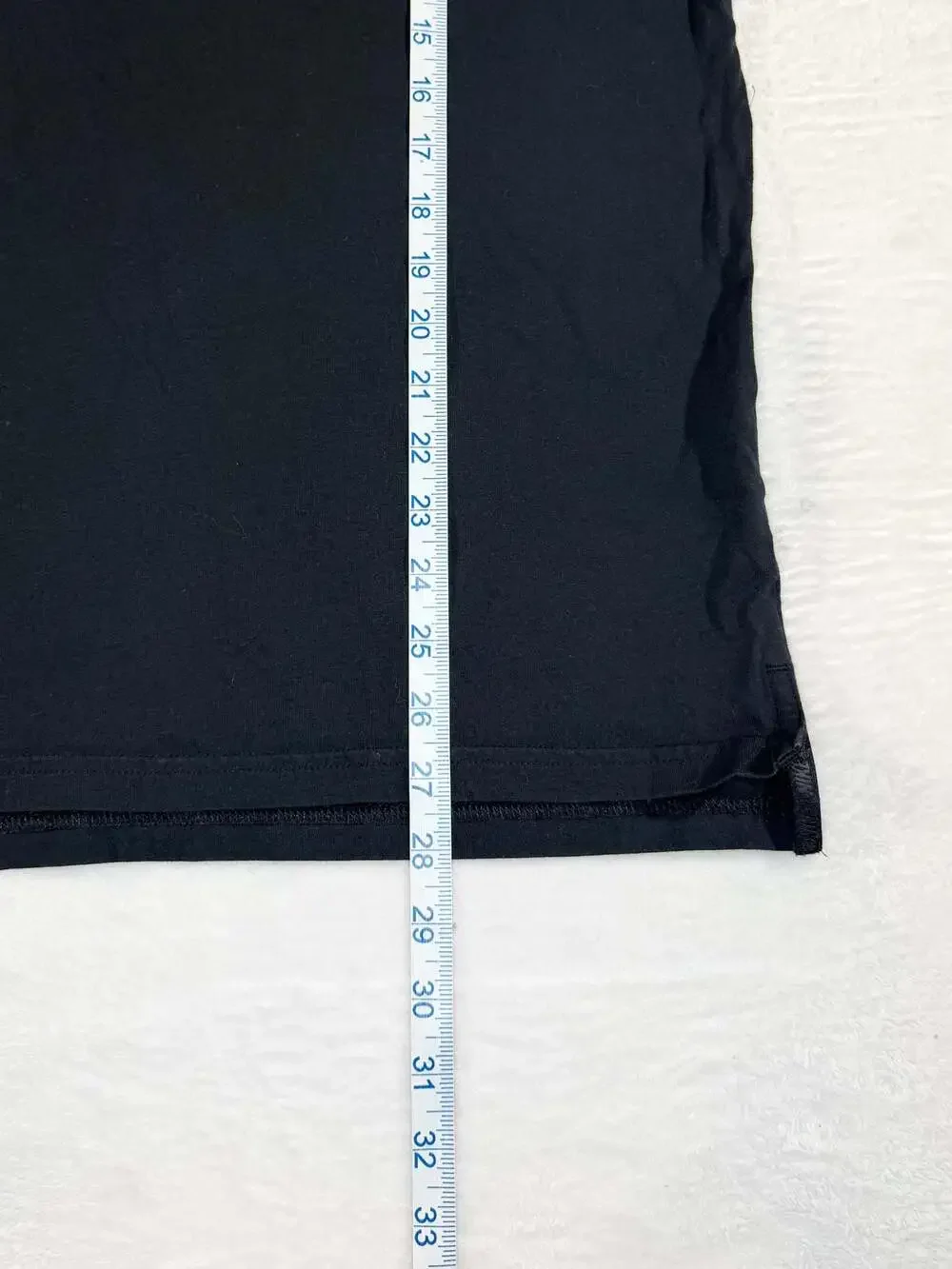 Nike Sportswear Men's Vintage 80’s Black Pique Polo S/S Logo Shirt  L